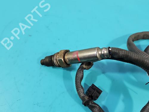 Electronic sensor SKODA KAROQ (NU7, ND7) 2.0 TDI 4x4 | BP38120222M84  - Image 5