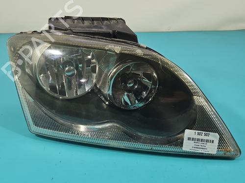 right-headlight-chrysler-pacifica-2003-2004-2005-2006-2007-2008-38142921 main image