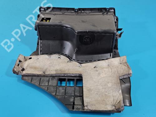 Cup/Object holder VW PASSAT B5.5 (3B3) 4.0 W8 4motion | BP39638309I37 - Image 8