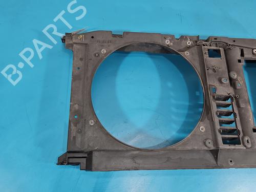 Front slam panel CITROËN DS4 (NX_) 2.0 HDi / BlueHDi 135 | BP37824824C72 - Image 2