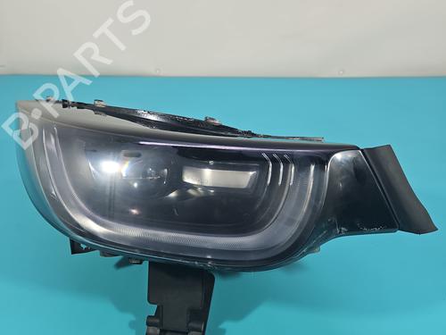 Right headlight BMW i3 (I01) Range Extender | BP37842674C29  - Image 6