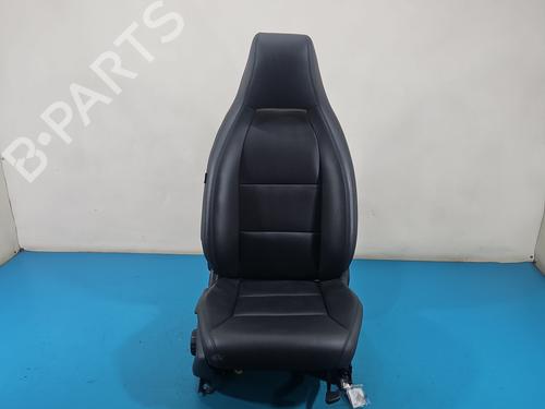 Used Right front seat Right front seat 37855513 37855513