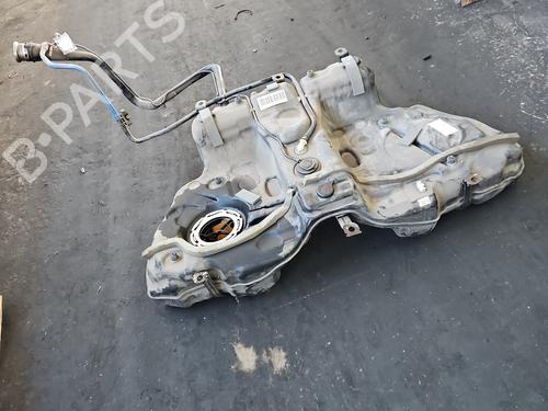 Used Fuel tank Fuel tank 37835114 37835114