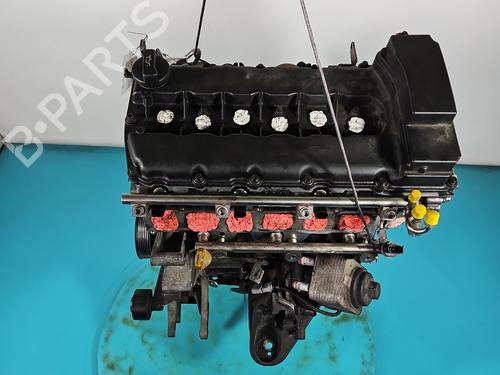 Used Engine Engine 38132869 38132869