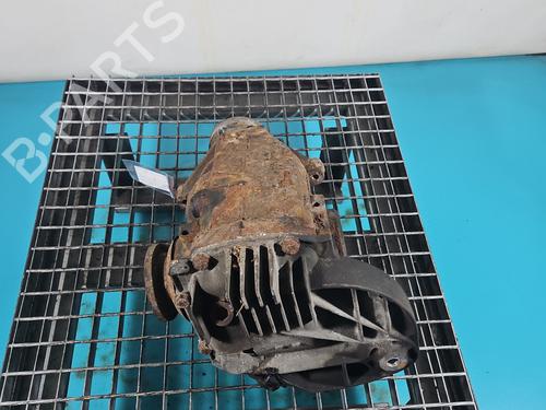 Rear differential BMW X5 (E53) 3.0 d | BP38119870M24 - Image 6