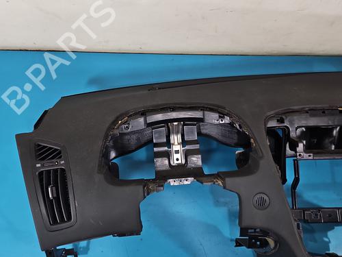 Tablier KIA PRO CEE'D (ED) | BP37834682C46 - Image 40