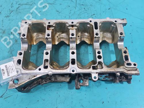 Used Oil sump Oil sump 37830219 37830219