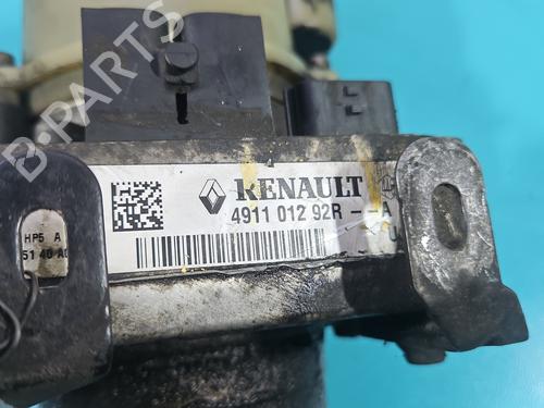 Steering pump DACIA SANDERO II | BP37818039M99 - Image 3