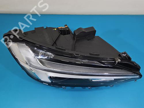 Right headlight VOLVO S90 II (234) T6 AWD | BP38707571C29 - Image 8