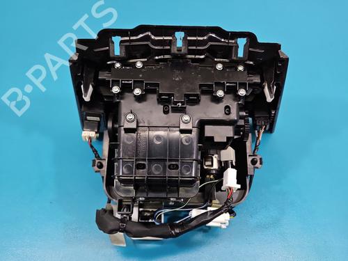 Cup/Object holder HYUNDAI i40 I CW (VF) 1.7 CRDi | BP37853858I37 - Image 9