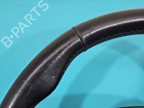 Steering wheel BMW 5 (F10) 530 d xDrive | BP37812858C49 - Image 6