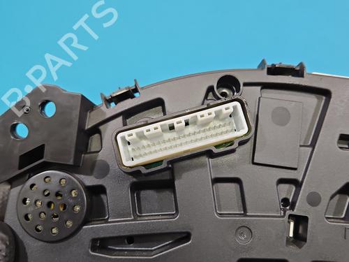 Quadrante SUZUKI SWIFT V (AZ) 1.0 (A2L310) | BP37856576C47 - Image 6