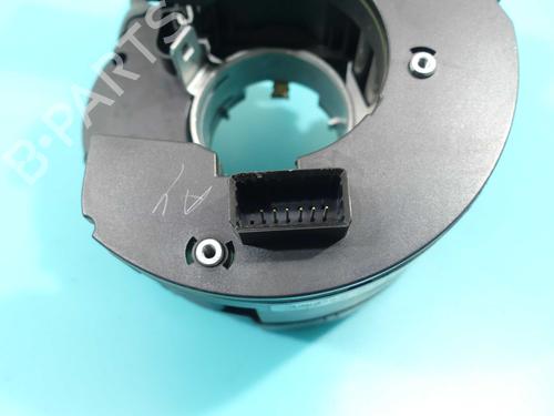 Steering column stalk MERCEDES-BENZ E-CLASS (W211)  | BP37883830I23  - Image 5