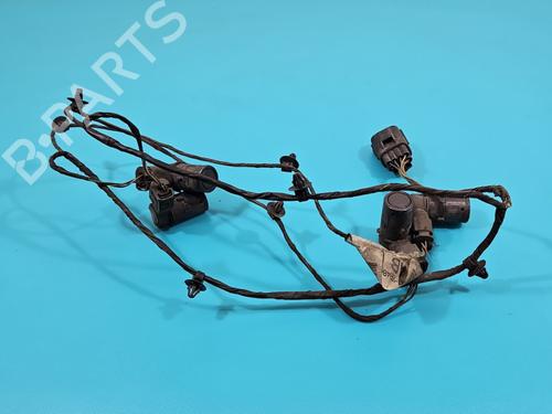 Used Electronic sensor Electronic sensor 37814455 37814455