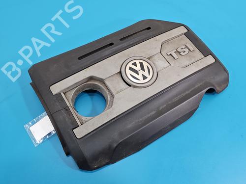 upper-protection-vw-cc-b7-358-2011-2012-2013-2014-2015-2016-2017-38148177 main image