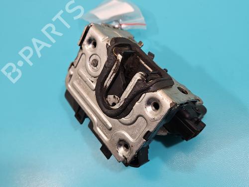 venstre-fortil-las-dacia-duster-hs_-2010-2011-2012-2013-2014-2015-2016-2017-2018-38129270 main image