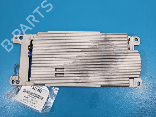 Electronic module BMW X6 (E71, E72) xDrive 40 d | BP37824511M83 - Image 2