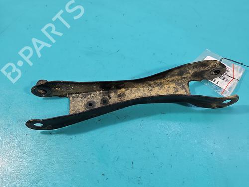 Venstre bagtil bærearm BMW i3 (I01) Range Extender | BP37845075M14 - Image 4