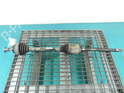 right-front-driveshaft-bmw-x3-f25-2010-2011-2012-2013-2014-2015-2016-2017-37877845 main image