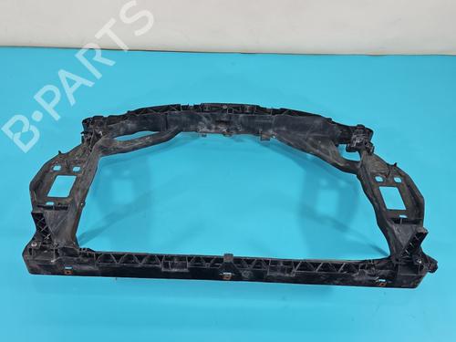 Panel frontal Panel frontal 39585687 39585687
