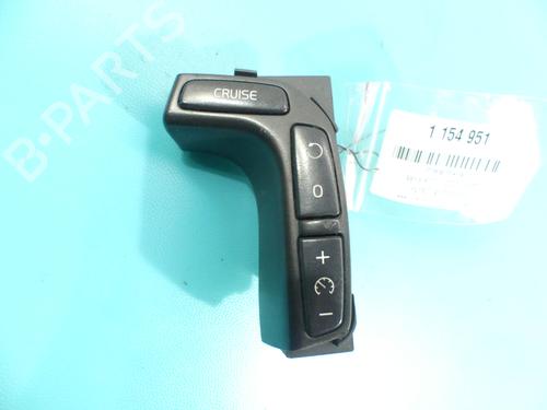 Used Steering wheel controls Steering wheel controls 37880343 37880343