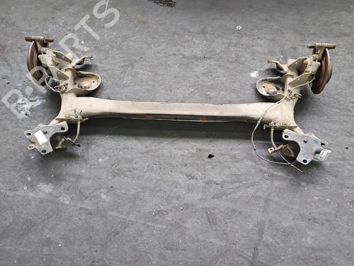 rear-axle-renault-megane-iii-hatchback-bz01_-b3_-2008-37832483 main image