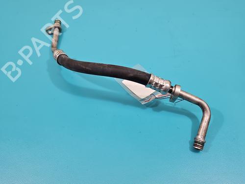 ac-pipe-citroen-c5-iii-break-rw_-2008-2009-2010-2011-2012-2013-2014-2015-2016-2017-37813919 main image