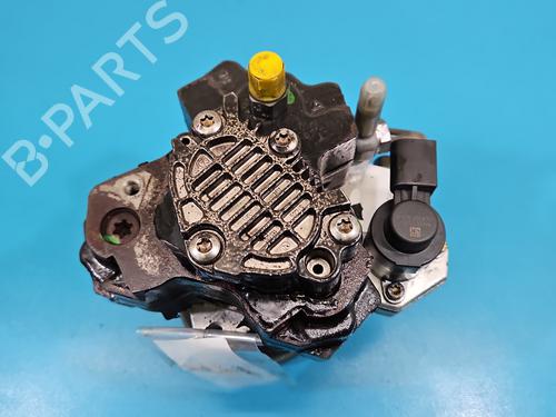 Injection pump AUDI A6 C6 (4F2) 4.2 quattro | BP37852698M78 - Image 7