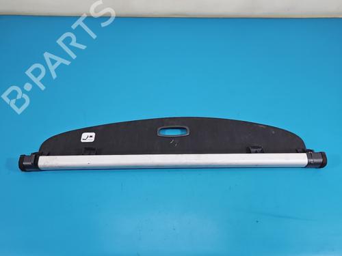 Lastrumsadskiller HYUNDAI i30 Estate (PDE) | BP39465846I36 - Image 8
