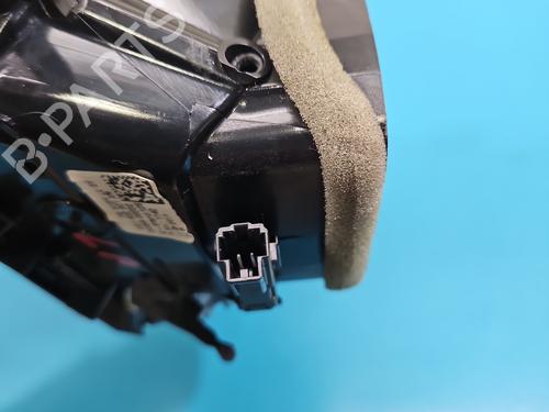 Luftventilen AUDI Q7 (4MB, 4MG, 4MQ) 3.0 TFSI quattro | BP37836671I21 - Image 6