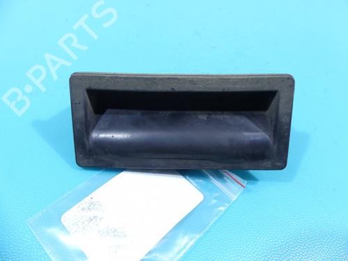 Tailgate handle VW GOLF VI (5K1) 1.6 TDI | BP37808501C132 - Image 2