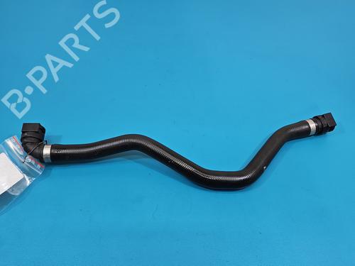 Pipe BMW X1 (U11) iX1 xDrive 30 | BP38933547M125 - Image 5