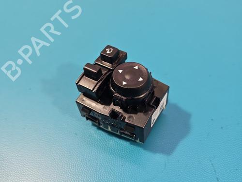Switch HYUNDAI ELANTRA VII Saloon (CN7) 1.6 | BP39720416I30 - Image 3