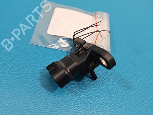 electronic-sensor-toyota-auris-_e15_-2006-2007-2008-2009-2010-2011-2012-2013-37828747 main image