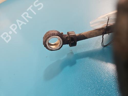 Pipe VW POLO (6N2) 1.4 16V | BP38148944M125 - Image 4