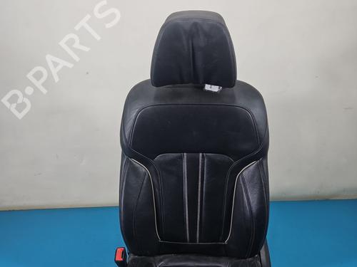 Seats set BMW 5 Touring (G31) 520 d | BP37851557C78 - Image 9