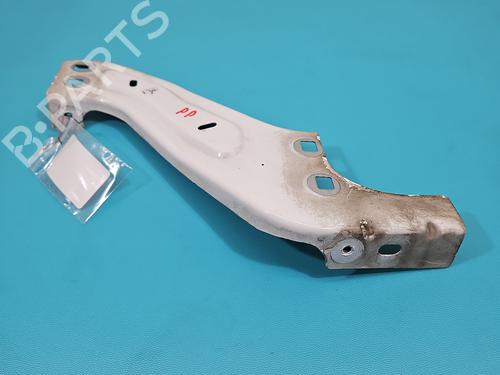 other-peugeot-partner-box-bodympv-2008-38144245 main image
