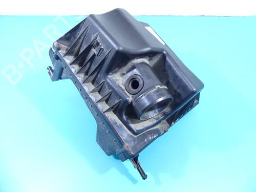 air-filter-box-chevrolet-orlando-j309-2010-37894893 main image