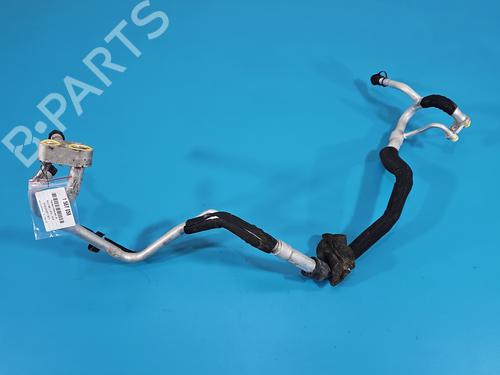 Used AC pipe AC pipe 37848788 37848788