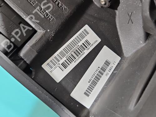 Rat VOLVO V40 Hatchback (525) D2 | BP38136014C49 - Image 11