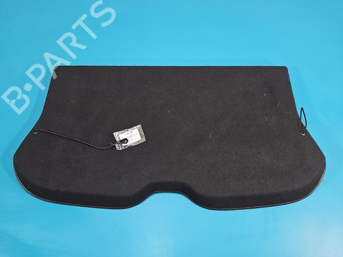 Used Rear parcel shelf Rear parcel shelf 37845512 37845512