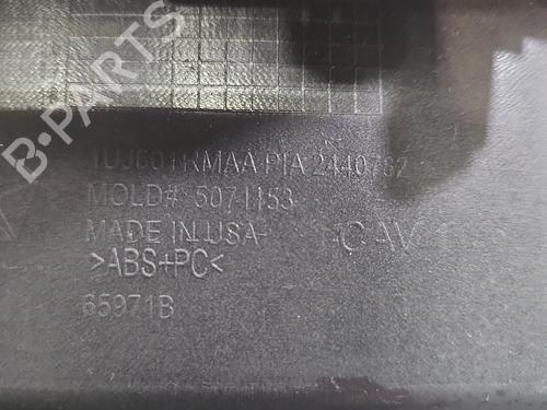 Other JEEP CHEROKEE (KL) 2.0 CRD 4x4 | BP37833725O1  - Image 6