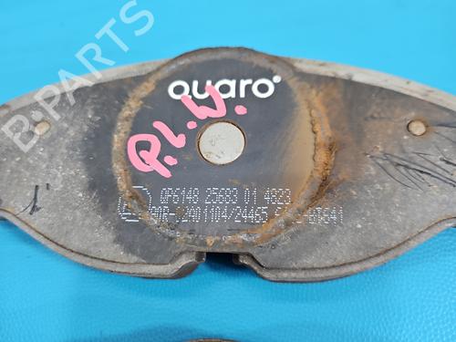 Other SEAT LEON (5F1) | BP37845588O1 - Image 5