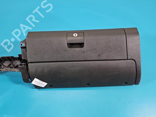 Cup/Object holder VW POLO (6N2) 1.4 16V | BP37859518I37 - Image 3