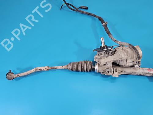 Steering rack PEUGEOT 301 1.6 BlueHDi 100 | BP37848683M22 - Image 4
