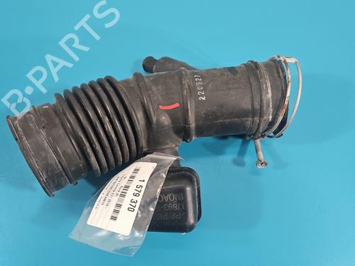 Used Pipe Pipe TOYOTA COROLLA Saloon (_E21_) 1.8 VVTi Hybrid (ZWE211) (122 hp) 37844591 37844591