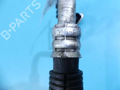 AC pipe INFINITI Q50 2.0 T | BP37889045M126 - Image 8