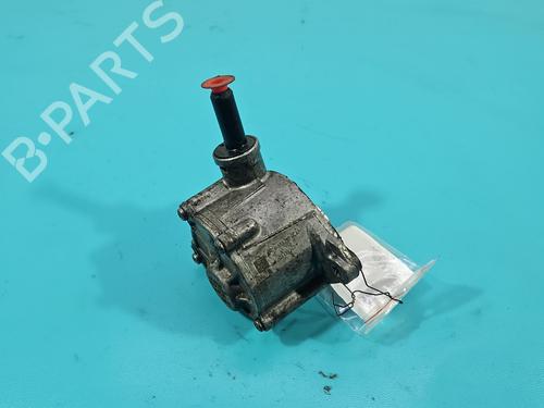 Used Vacuum pump Vacuum pump 38134800 38134800