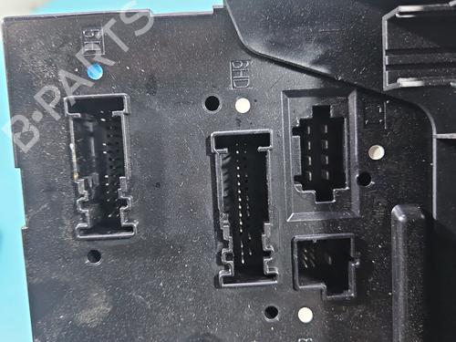 Fuse box MERCEDES-BENZ E-CLASS T-Model (S212) E 200 CDI / BlueTEC (212.205, 212.206) | BP38139393E1 - Image 6