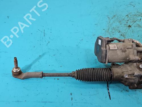 Steering rack FORD S-MAX (CJ, WA6) | BP37821308M22 - Image 13